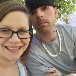 Meet your Posher, Danyelle